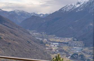 Under the Big Bench #223 - Foto 31