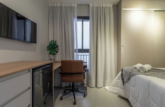 Akile W Perdizes - Foto 6