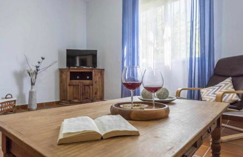 Casa Rural de Noa - Foto 14