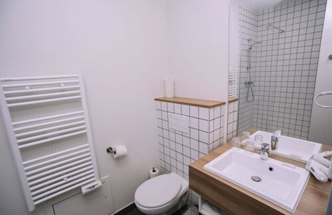 Les Villages Clubs du Soleil - Photo 11