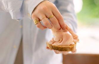 Borgo Casa Scaparone - Foto 14