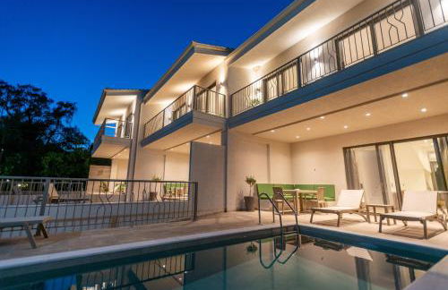 PARGA 4 SEASONS VILLAS - Photo 22