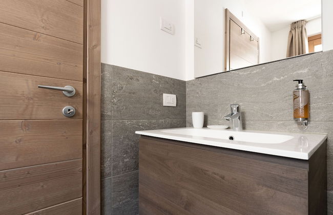 Italianway - Ciuk 11 - Photo 81