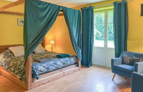 Charmante Maison Avec Piscine - Foto 6