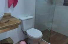 Jajá Cabanas - Foto 48