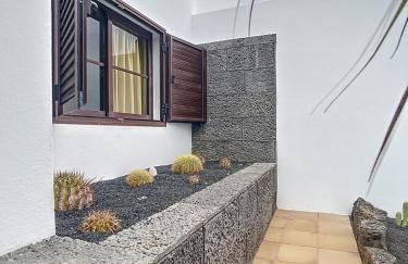 Rincón Oasis Nazaret - Foto 27