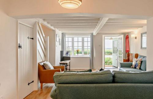 3 Bed in Norwich oc-47835 - Foto 6