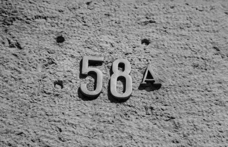 Villa Marquês near Tejo River - Photo 29