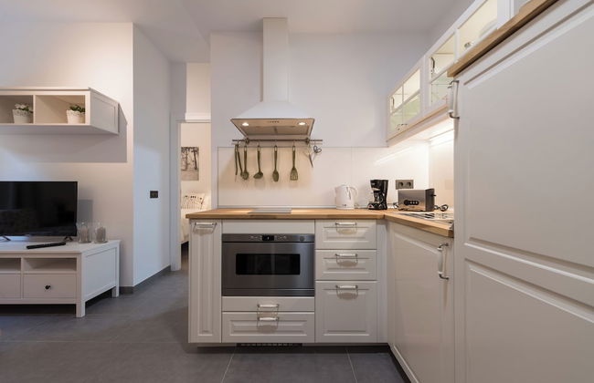 Loft Gran Canaria - Foto 24