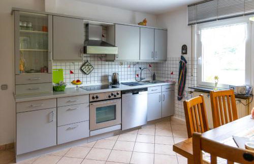 Zum Blauglockenbaum - Foto 17