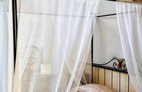 Il Limoneto degli Angeli - Foto 7