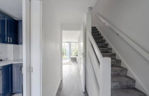 Karazo LTD - Luxurious contractor friendly 2 bed in Croydon - Foto 12