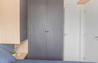 O melhor da studio da região! - Foto 13