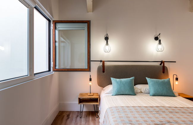 Feel Discovery Homes in Douro - Foto 6