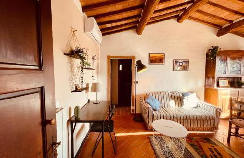 Casina del Fabbro - Foto 18