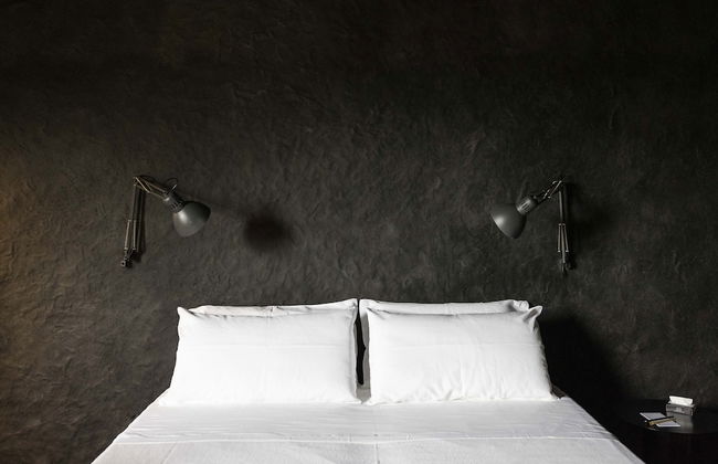 Palazzo Daniele, a Member Design Hotels - Foto 66