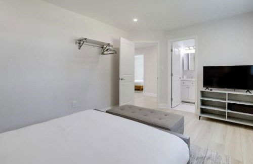 Sojourn on Duke NEW 3 BR in Alexandria - Foto 32