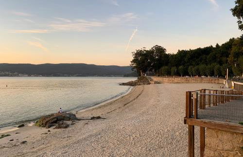 A Barca, vivienda de uso turístico - Foto 28