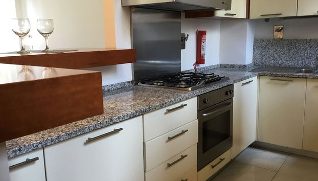 Sprone Apartment in Firenze - Foto 3, Habitación