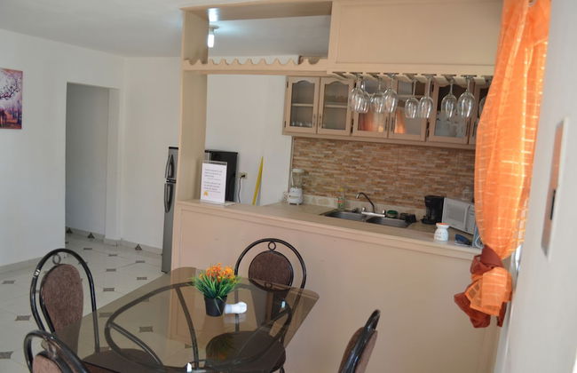 Apartamento Central - Foto 11