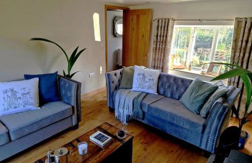 4 Bed in Little Hayfield oc-c31097 - Photo 3