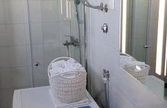 Salsa Split - Cozy Apartment - Foto 3