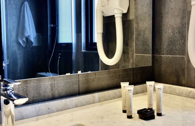 RQ Santa Magdalena - Foto 51