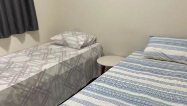 Apartamento aconchegante - Foto 2