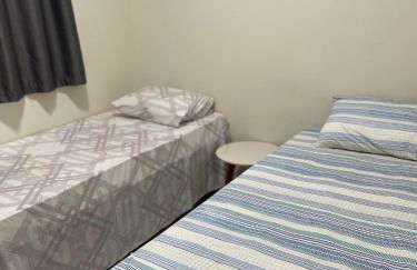 Apartamento aconchegante - Photo 2