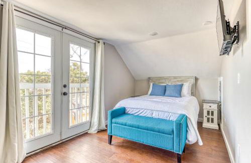 A Slice Above - Foto 30