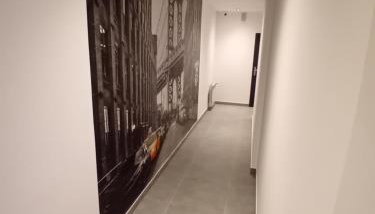 Viva Apartments - Foto 3