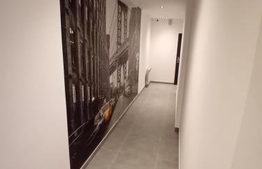 Viva Apartments - Photo 3
