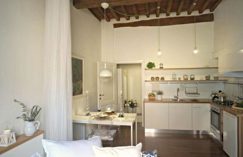 Nido Bianco - Foto 6