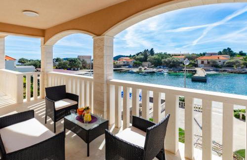 Antea Apartment - Foto 32