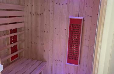 Martley Hall Estate by Group Retreats - Foto 23