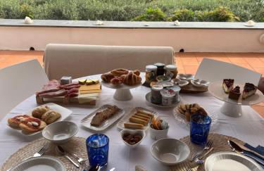 Villa To Ischia With Love - Foto 46