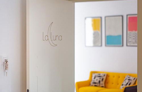 Apartamentos Rurales Cielo de Monfragüe - Foto 69