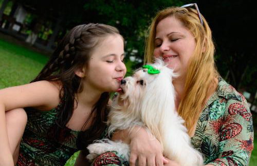 Hotel Fazenda Chiminelli - Foto 58