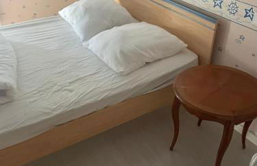 La belle Vendéenne - Photo 12