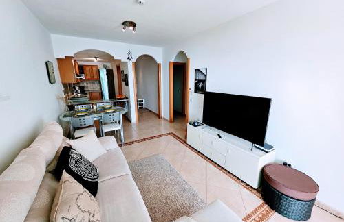 Residence Ocean View - Foto 17