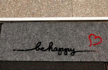 Vacation home Aurora - Foto 17