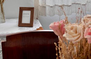 The Blue House - Traditional House in Old Town - Photo 35