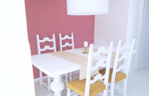 Villa Alba - Foto 48