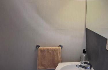 Apartamento dúplex en primera línea de playa - Foto 10