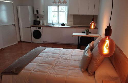 Casa en Granada con maravillosa piscina - Photo 11