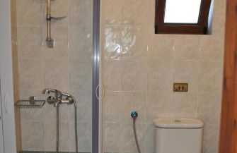 Antigoni Apartments 'Olive Room' - Foto 11