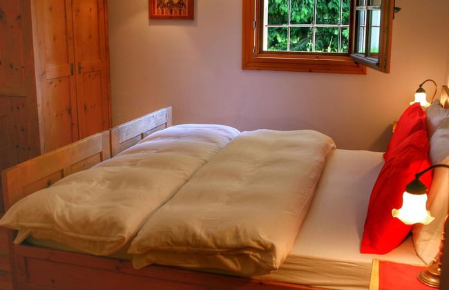 Belvilla by OYO Alette - Foto 2