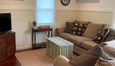 302 Phillips Road Sagamore Beach - Cape Cod - Foto 2