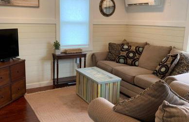 302 Phillips Road Sagamore Beach - Cape Cod - Foto 2