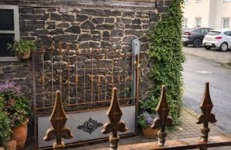 Hof zur Nette -Stilvoller Rückzugsort im Herzen des Maifelds - Foto 26